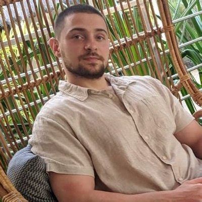 dumitru tudor|Tudor Dumitru (@tudordumitru) • Instagram photos and videos.